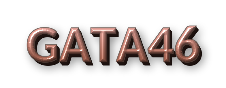 SITUS GATA46